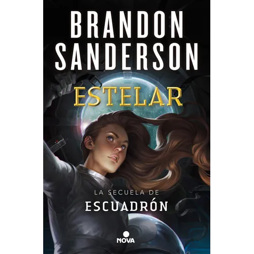 Estelar / Starsight