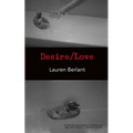 Desire/Love