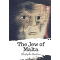 The Jew of Malta