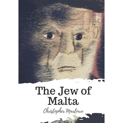 The Jew of Malta
