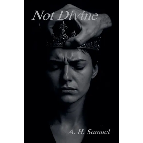 Not Divine