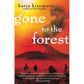 Gone to the Forest