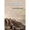 Celebrating the Siuslaw: A Century of Growth