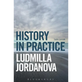 History in Practice