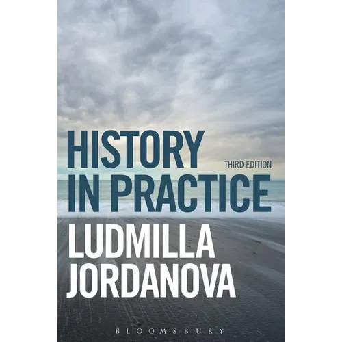 History in Practice