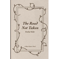 The Road Not Taken