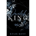 Devilish King