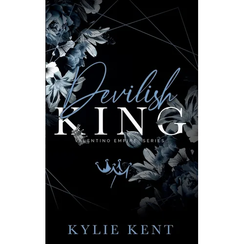 Devilish King
