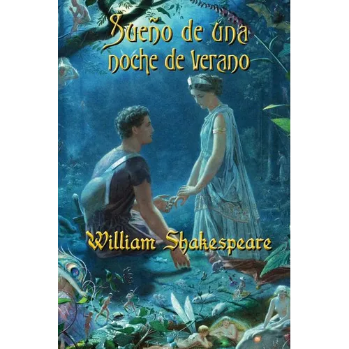 Sueño de una noche de verano