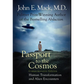 Passport to the Cosmos