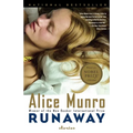 Runaway