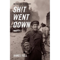 On This Day in History Sh!t Went Down: Number Two