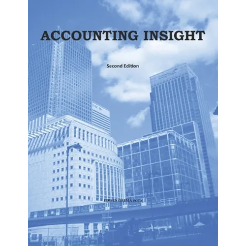 Accounting Insight
