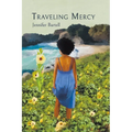 Traveling Mercy