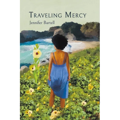 Traveling Mercy