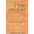 Ennea-type Structures: Self-Analysis for the Seeker