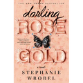 Darling Rose Gold