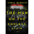 The Man on the Endless Stair