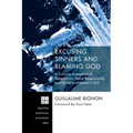 Excusing Sinners and Blaming God: A Calvinist Assessment of Determinism, Moral Responsibility, and Divine Involvement in Evil