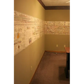 Adams Chart of History (Panels Only)