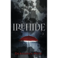 Irehide