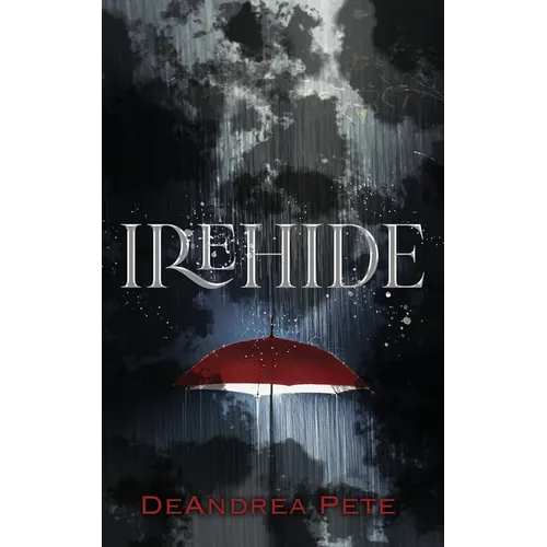 Irehide