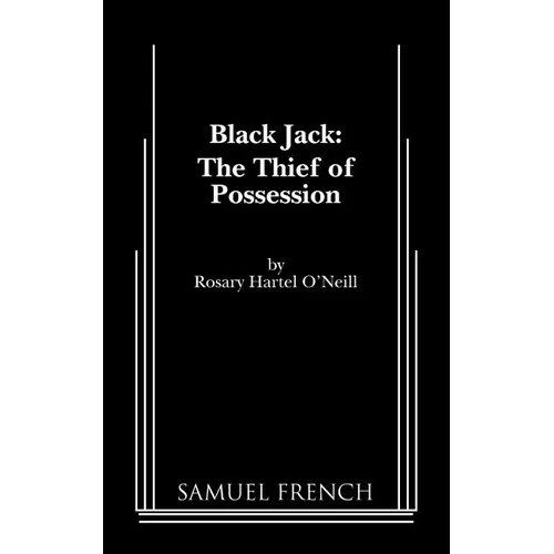 Black Jack