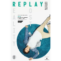 Replay
