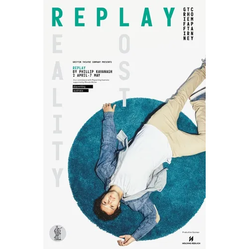 Replay