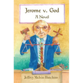 Jerome v. God