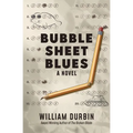 Bubble Sheet Blues