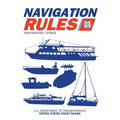 Navigation Rules and Regulations Handbook: International--Inland