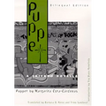 Puppet: A Chicano Novella