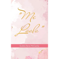 "Me Laala"