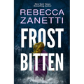Frostbitten
