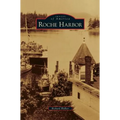 Roche Harbor