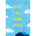 Tally, La Niña Tigre