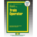 Train Operator