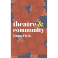 Theatre and Community