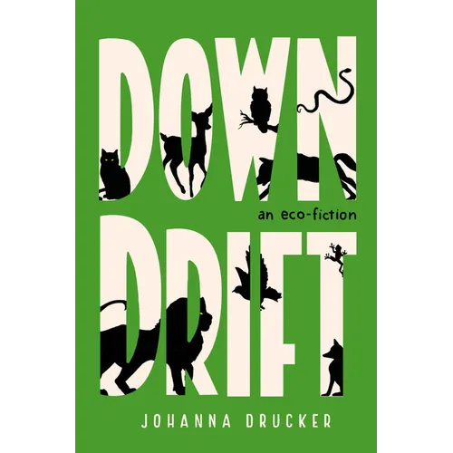 Downdrift