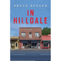 In Hilldale