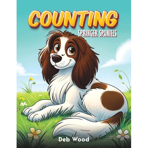 Counting Springer Spaniels