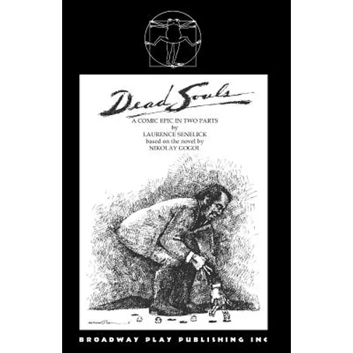 Dead Souls