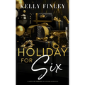 Holiday For Six