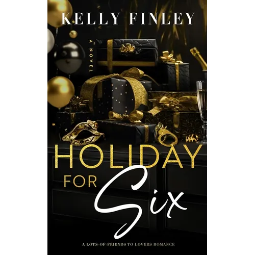 Holiday For Six