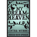 My Dream of Heaven