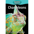Chameleons