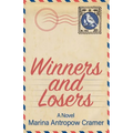 Winners and Losers