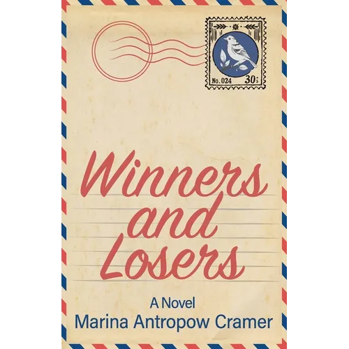 Winners and Losers