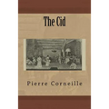 The Cid